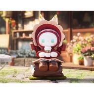 [RANDOM BOX] LUCKY EMMA - Emma Secret Forest Coffee Shop Series - Emma Blindbox Coffee Shop