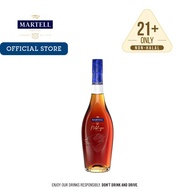 Martell Noblige Cognac by Wu JianAn (700ml)