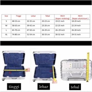 Luggage cover/High Quality Elastic Luggage cover
