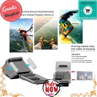 case1 COD 913 Jual Alat Anti Embun Blur Image Kamera Foto Fog Drying