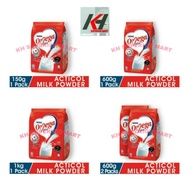 Nestle Omega Plus Milk Powder