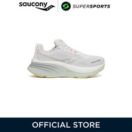 SAUCONY Hurricane 24 รองเท้าวิ่งผู้หญิง