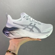 Novablast 4 Men Women Running Shoes novablast 3 Lightweight Cushioning Sneakers 1012b722-100 jrbx 9H