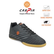 Caspia Men Futsal Shoes CF-36