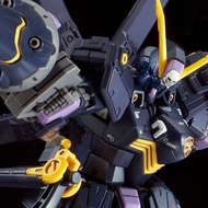預訂 高達模型 鋼彈 RG 1/144 Crossbone X2 gundam 海盗