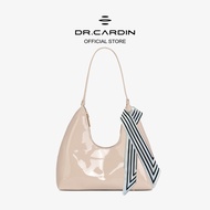 [8th - 12th DEC Goodbye Sale] Dr.Cardin Amora Ladies Crossbody Sling bag BG-810X
