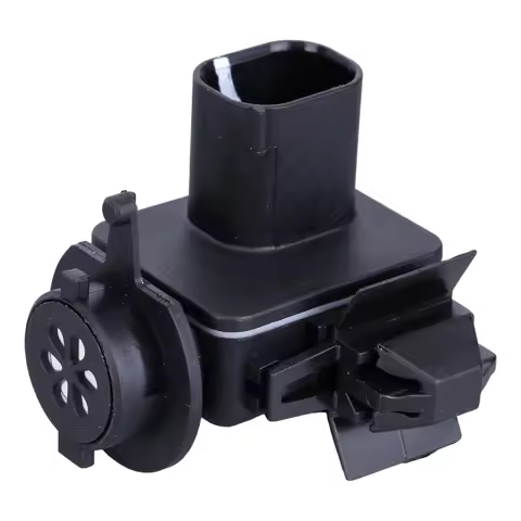 Car Air Quality Sensors for Audi Seat Skoda Volkswagen 4B0907659 4B0907659A 5K0907659 7E0907643 7L09