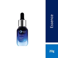 Bio-essence Bio-Vlift Eye Lifting Essence 20g