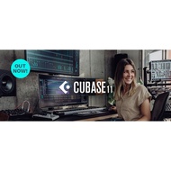Steinberg Cubas .Elements v11.0.10