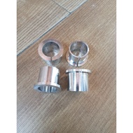 Boshing bos bosing as 26 to 30 set/bosing as / ring as