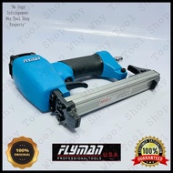 AIR TUCKER/ AIR NAILER GUN FLYMAN USA