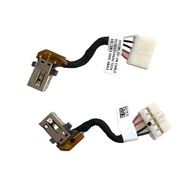 New for ACER Aspire 3 A315-24P A315-24PT DC Power Jack Cable