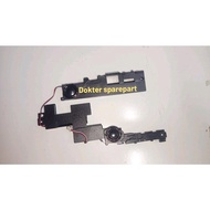 WST Speaker As A450C X450CC X450C X450 X450EP