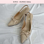 GUMAC GF11038 fashion pointed toe high heels
