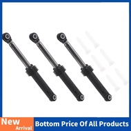 3Piece Washer  383EER3001G 4901ER2003A Replace Part for  Washing Machine 383EER3001F,383EER3001H