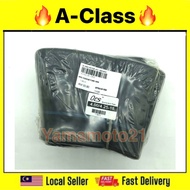 4.00/4.25-18 MOTORCYCLE TYRE TUBE TIUB TIRE MOTORSIKAL 4.00-18 4.25-18 400/425-18 400 18 425 18