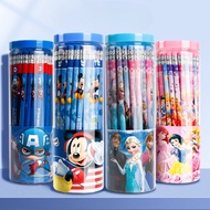 Writing HB, HB Pencil Products