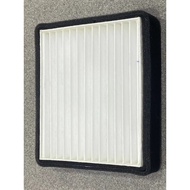 Proton X70 Rear Console Cabin Air Filter CF6231 MS