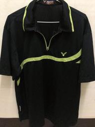 新興高中制服球衣運動球衣棒球服足球服籃球服羽球服亮面球衣表演服蒐藏二手球衣角色扮演制服紀念衣
