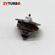 B01 Turbo Chra Cartridge 16319700006 16319700008 for Honda Civic 1.0T 5AY-B0131-0000 18900-5AY-H012-