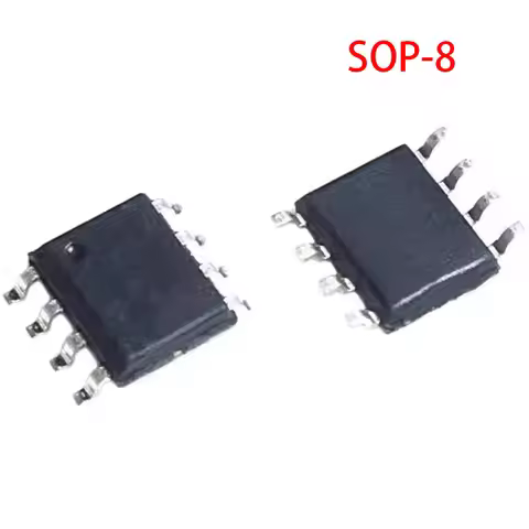 1PCS LTC1446CS8/IS8 LTC1446LCS8/LIS8 LTC1451IS8 LTC1452CS8 LTC1456CS8 LTC1470CS8 LTC1474CS8/IS8 LTC1
