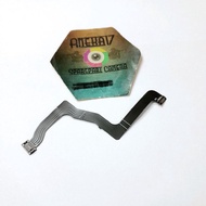 Flex Gimbal Flexible Gimbal For Flip