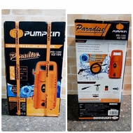 Pumpkin เครื่องฉีดน้ำแรงดันสูง Pumpkin PD-100 รุ่น Paradise