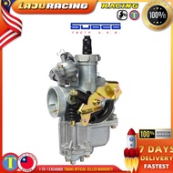 Carburetor Fit For Honda XR200 XLR200  Motorcycle Carburetor