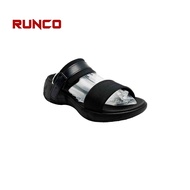 Runco Selipar Selesa Harian 34