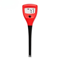 Pen acidity tester acidity pH meter