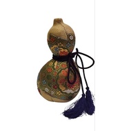 kimekomi Gourd Bottle ️