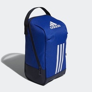 Adidas Optimized Packing System Shoe Bag H64750