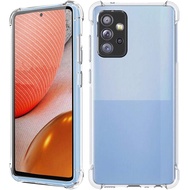 EllaStuff CASE Samsung A32 Case Softcase Anticrack Case Casing Samsung A32