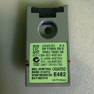 TV SAMSUNG LCD ( UA55ES6220 ) BLUETOOTH MODULE ( BN96-21431C ) (USED)