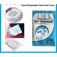 Plastic toilet seat cover toilet seat Mat