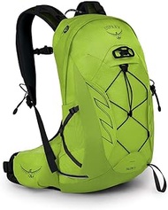 Osprey Talon 11 Men's Hiking Backpack