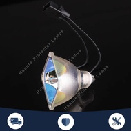 POA-LMP131/LMP131 for PLC-WXU300/PLC-XU300/PLC-XU3001/PLC-XU300A/PLC-XU301/PLC-XU301/PLC-XU305 Proje