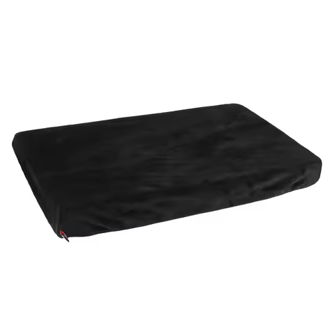 Washable Protective Cover with Elastic Band Reusable Sleeve Compatible for Pioneer DDJ-FLX4 DJ Contr