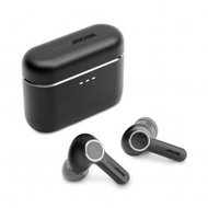 [網店會員獨享84折] Cambridge Audio Melomania A100 真無線主動降噪耳機