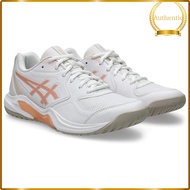 ASICS GEL-DEDICATE 9 Women's Tennis Shoes