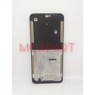 LCD FRAME/MIDDLE LCD/ LCD PLATE REALME C11 2020 (ORIGINAL COPOTAN)