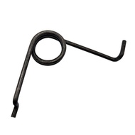 VOE 8189666 82252044 82332690 Pedal Spring Clutch Pedal Spring