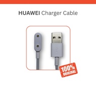 Huawei Watch Charger Fit 3 2 1 SE Huawei Band 11 10 9 8 7 6 Original