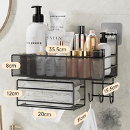 Toilet Storage Rack Toilet Storage Rack Toilet Storage Rack Toilet Storage Rack Toilet Storage Organ