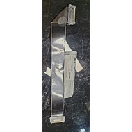 LG 55EG910T TV Board