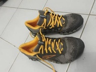 Reebok zigtech