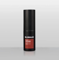 BLUMAAN Clay Texture Powder (ผงจัดแต่งทรงผม) เพิ่มวอลลุ่ม ผมหนา จัดทรงง่าย คุมมันตลอดวัน