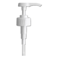 READY STOCK 1PC/ Pump Dispenser 38mm Pump Head for Detergent Sanitizer Alcohol Liqiud 1 to 5L suitable