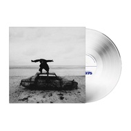 [แผ่นเสียง Vinyl LP] The 1975 - Being Funny In A Foreign Language [ใหม่และซีล SS]