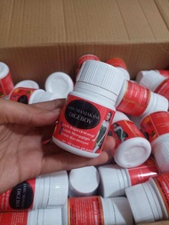 DIGEBOY JAMU RAPET MANJAKANI
